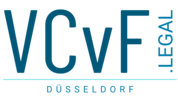Logo von VCvF.Legal